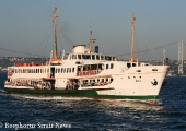 MODA FERRY 100807 (1).JPG